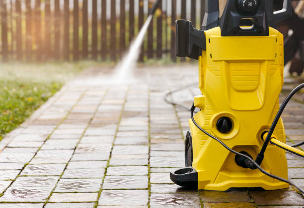 Boat and Dock Cleaning in South Bradenton, FL